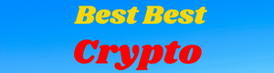 Best best Crypto